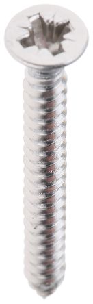 RS PRO 180667