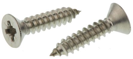 RS PRO  180689