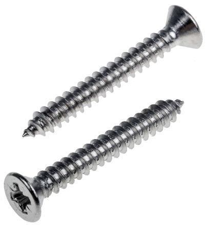 RS PRO  180702
