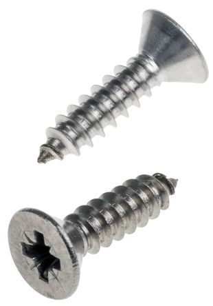 RS PRO 180724