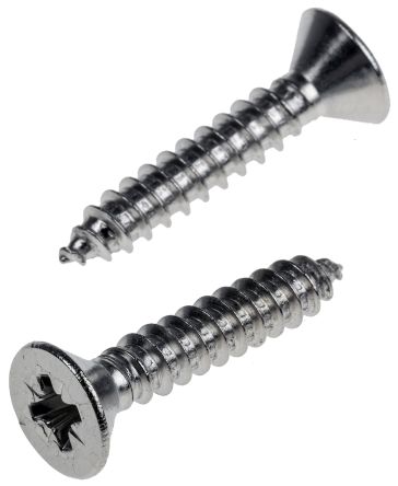 RS PRO  180730