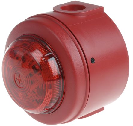 Fulleon SOLM/R/R/D 180733