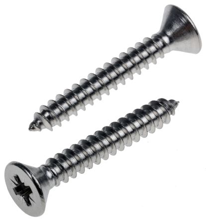 RS PRO 180746