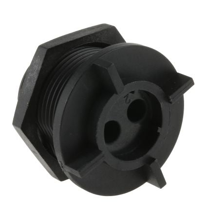 Bulgin PX0413/02P 180963