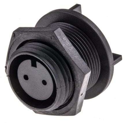 Bulgin PX0413/02S 180979