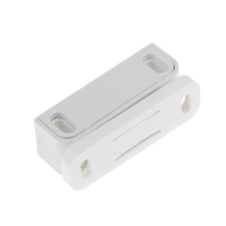 RS PRO 181244