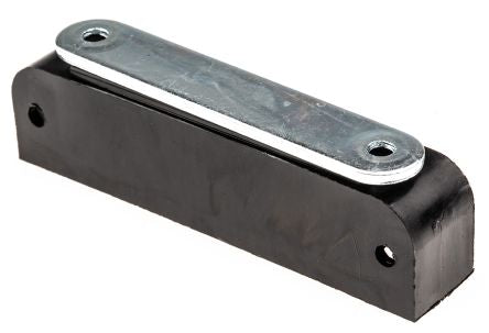RS PRO 181250