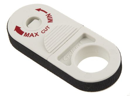 RS PRO 181373