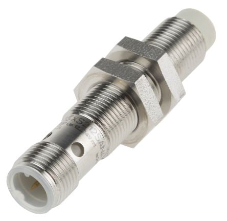 Telemecanique Sensors XS212SANAM12 181736