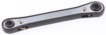 RS PRO 181783