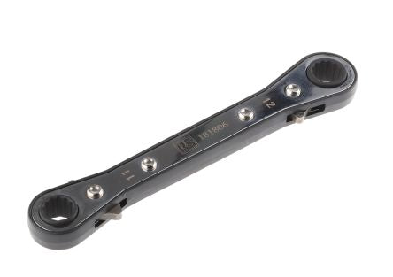 RS PRO 181806