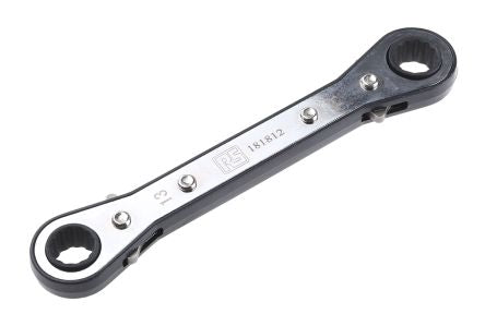 RS PRO 181812