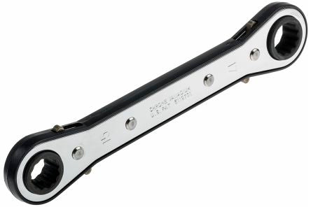 RS PRO 181828