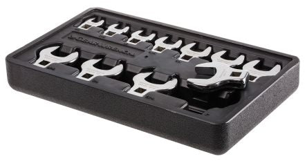 Gear Wrench 81908 182004