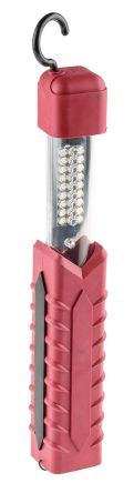 Testboy TESTBOY LIGHT 500 182098