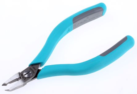 Weller Erem 2482E Vietnam