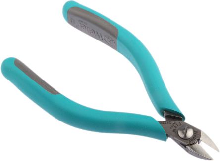 Weller Erem 2422E Vietnam