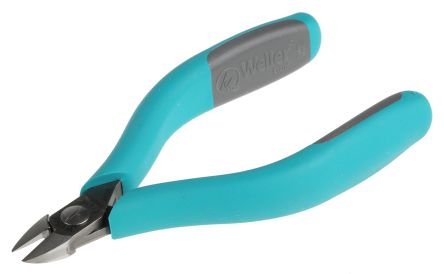 Weller Erem 2432E Vietnam