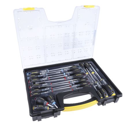 Stanley Tools 5-62-572 182385
