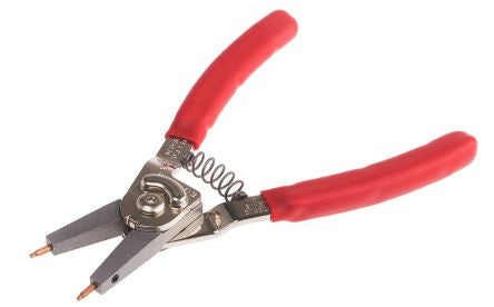 RS PRO  182436