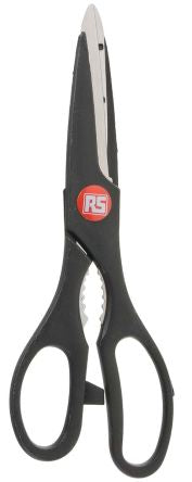 RS PRO  182442
