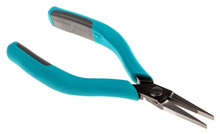 Weller Erem 2442P Vietnam
