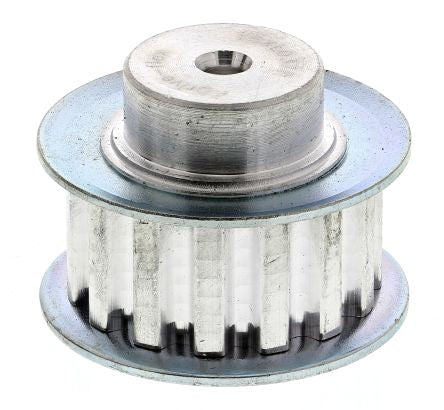 RS PRO 182565