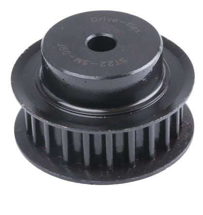 RS PRO 182571