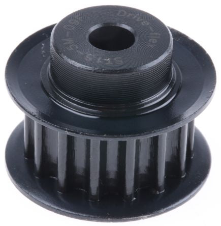 RS PRO 182587