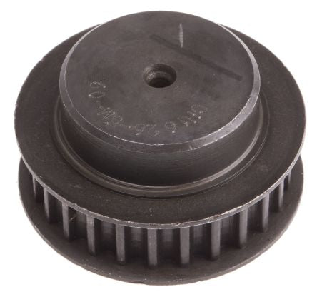 RS PRO 182593