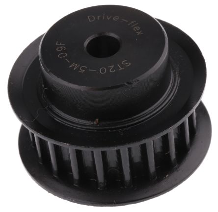 RS PRO  182600