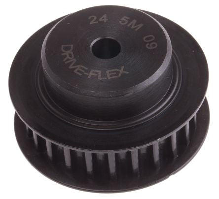 RS PRO 182616