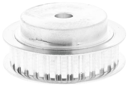 RS PRO  182622