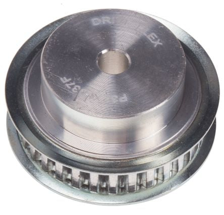 RS PRO 182638