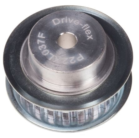 RS PRO 182644