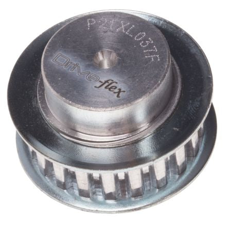 RS PRO 182650