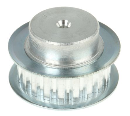 RS PRO 182666