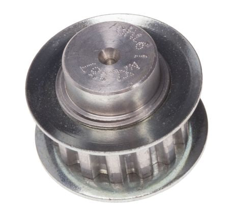 RS PRO 182672