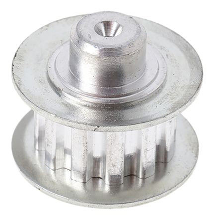 RS PRO  182688
