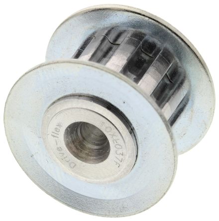 RS PRO 182694