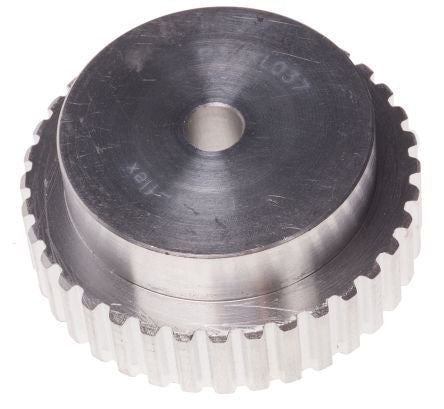 RS PRO 182701