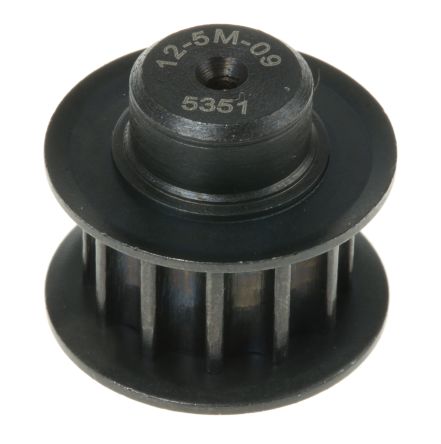RS PRO 182717
