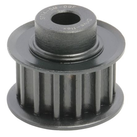 RS PRO 182723