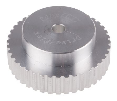 RS PRO 182745