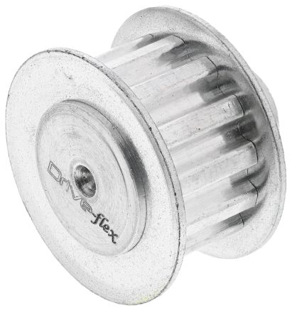 RS PRO 182751