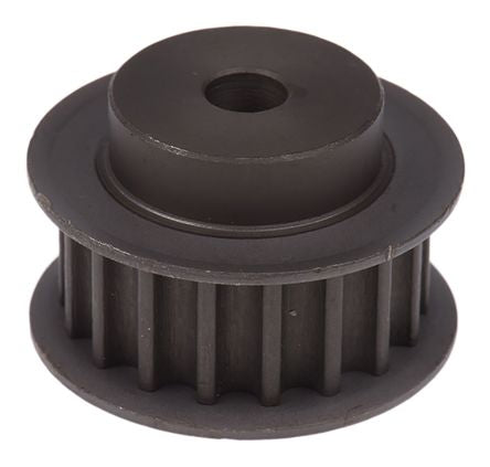 RS PRO 182767