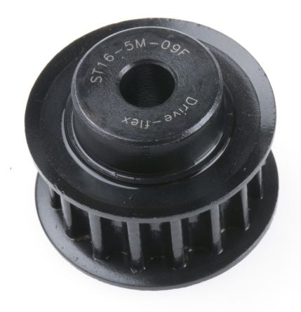 RS PRO 182773