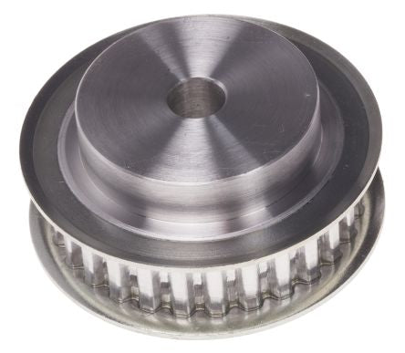 RS PRO 182789