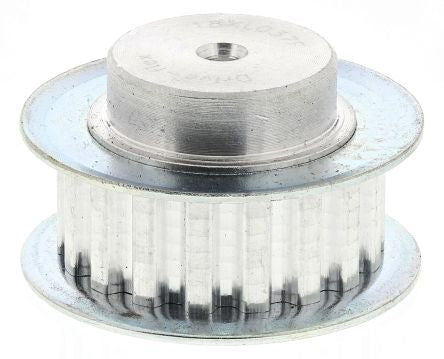 RS PRO  182802