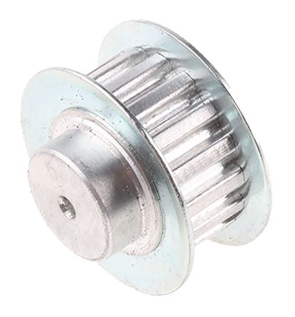 RS PRO 182818
